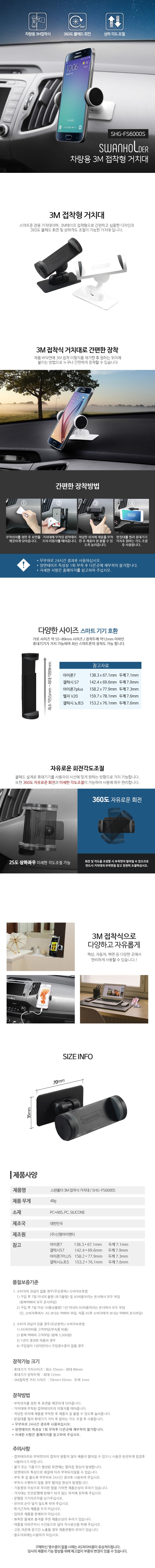 NEW MOBILE PHONE HOLDER Genomics Mobile Phone Crad