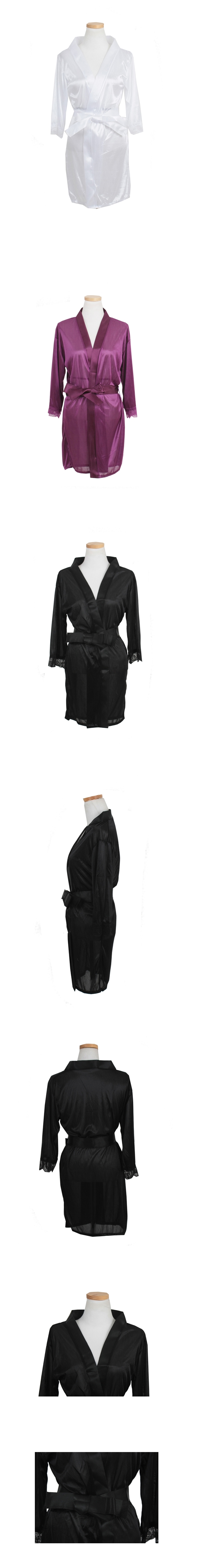 NEW SEXY LINGERIE Sexy slip, sexy lingerie shop Ti