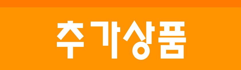 Travel Neck Cushion Natural Cowhide Car Neck Cushi