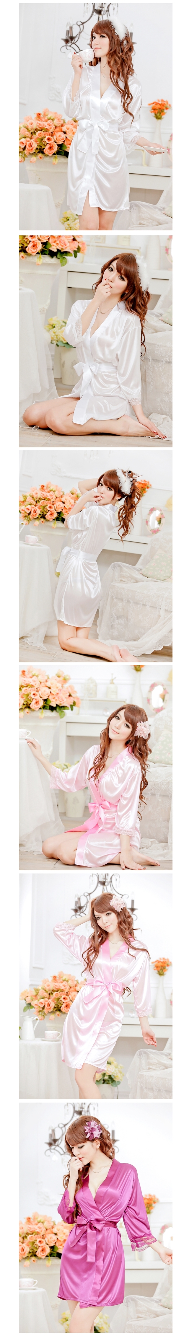 NEW SEXY LINGERIE Sexy slip, sexy lingerie shop Ti