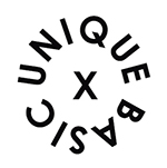 New Hat X Unique raffia hat Panama Hat vacation ha