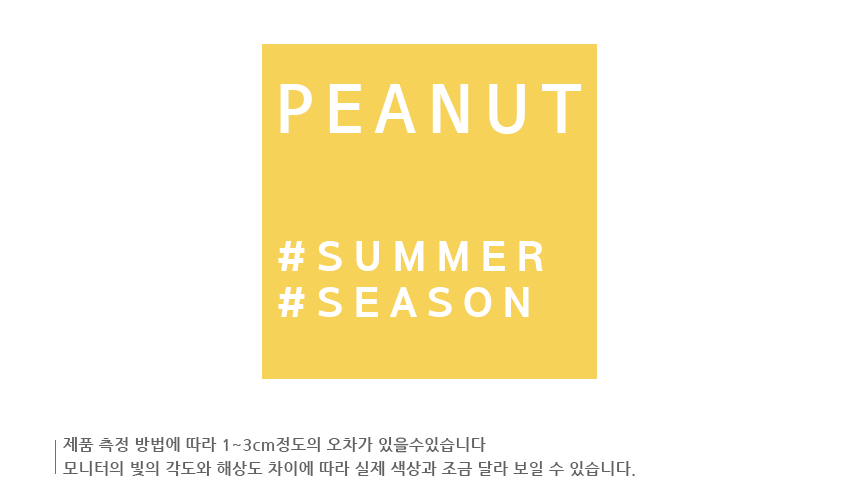 Lace Stone Sun Cap Girl Straw Hat Girl Child Baby 