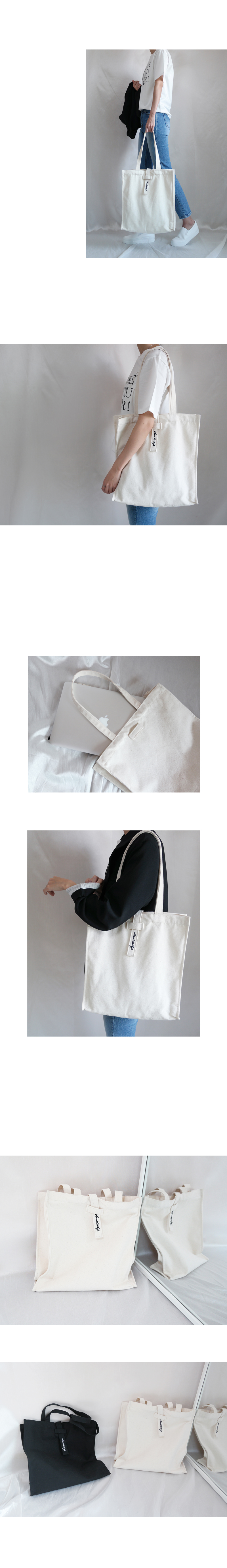 Eco-back plain men Unisex Men's self-made Men C