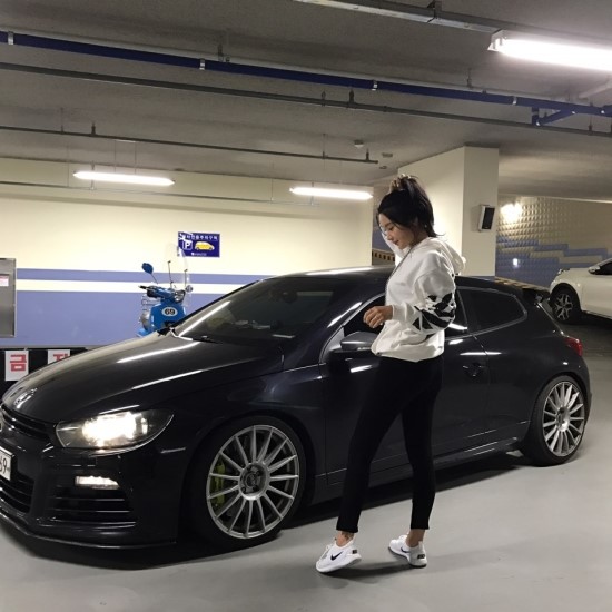 Couple items! Unisex public off-hood tee