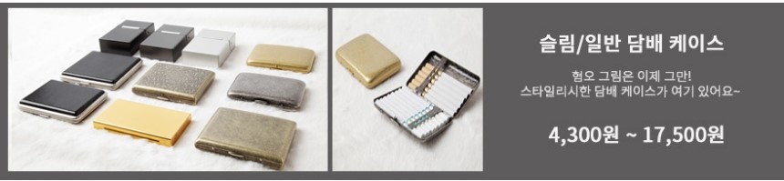 Women Sun Hats Pretty Beach Panama Straw Hat Summe