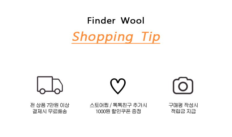 New Women Dress Flower Print Chiffon Long Dress Da