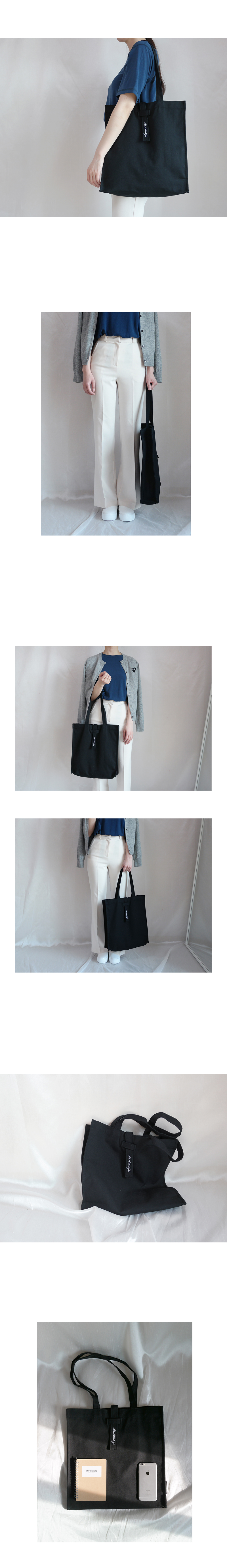 Eco-back plain men Unisex Men's self-made Men C