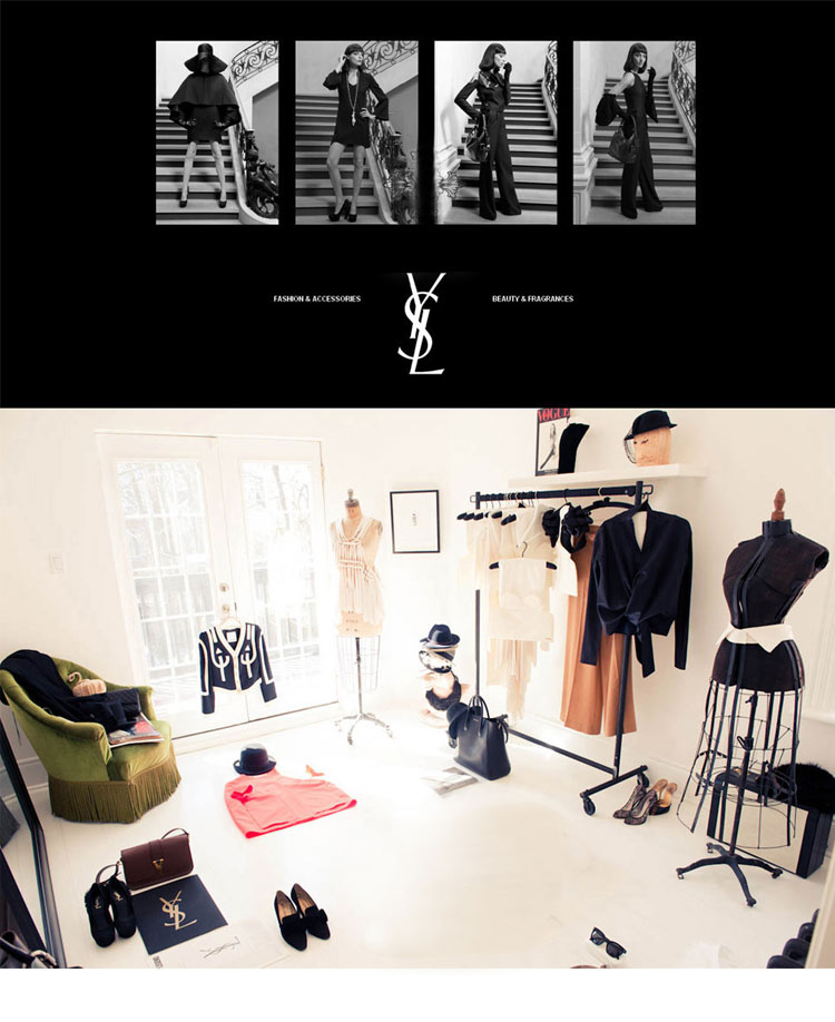 Eco Bag Shoulder Bag