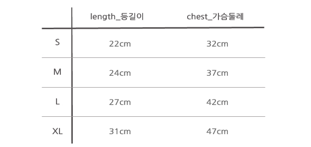 NEW DOG FASHION Dot Dot Puppy T-shirt One-man luxu