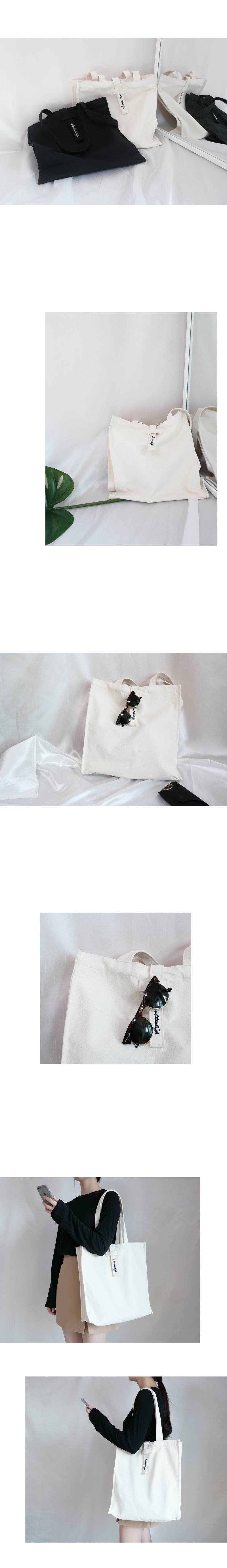 Eco-back plain men Unisex Men's self-made Men C