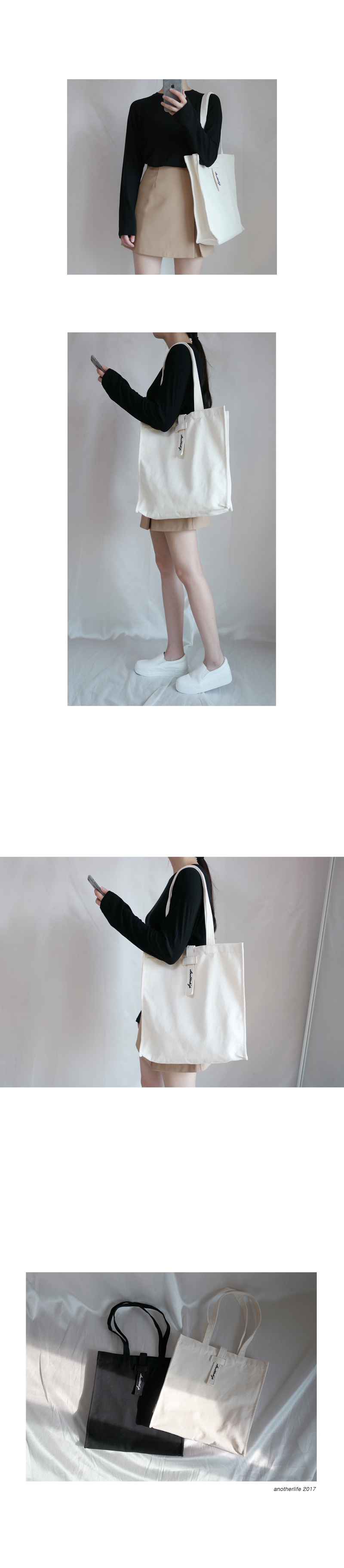 Eco-back plain men Unisex Men's self-made Men C