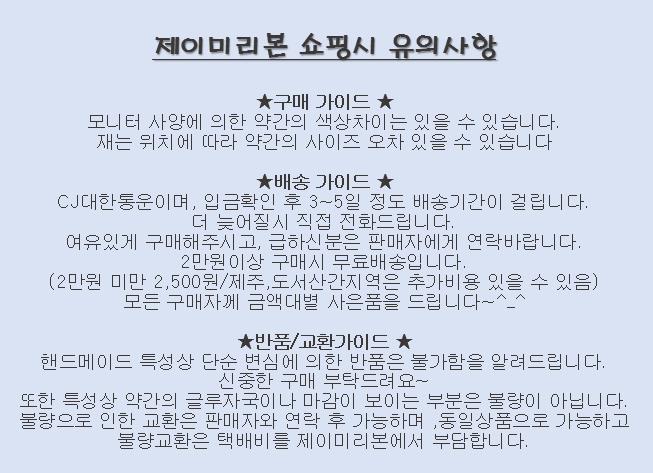 New Van Cliff Puppies Automatic Pin Side Head Hair