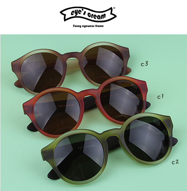 Lightweight and comfortable domestic round women&#