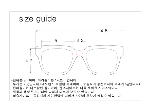 Lightweight and comfortable domestic round women&#