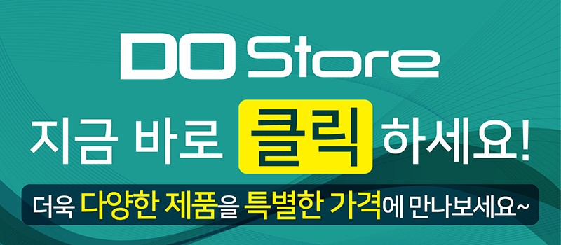 NEW MOBILE PHONE HOLDER Mobile wireless charger ho