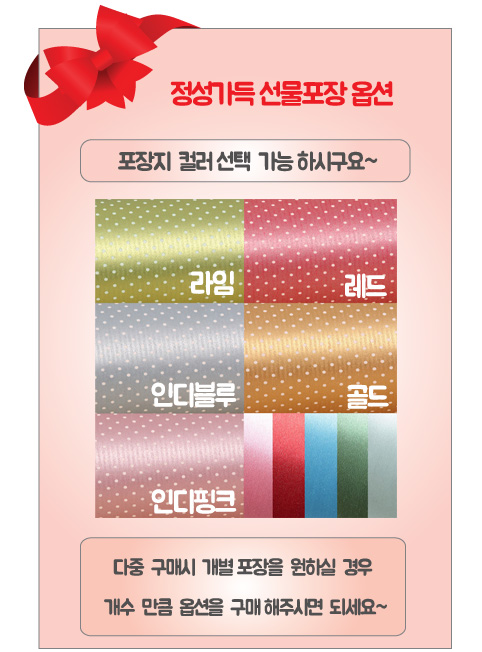 NEW CANDLE Peninsula Scent Nara 1 + 1 Ou Honun Can