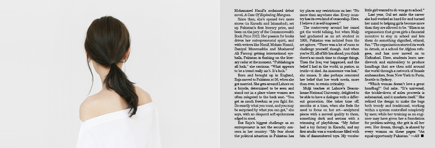 New Women's Bags Elle Top Handle Square Ladies 