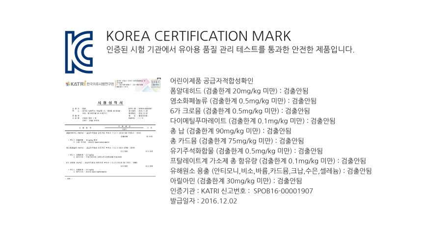 NEW KIDS SHOES Pomfom Baby Shoes - Mint Color Preg