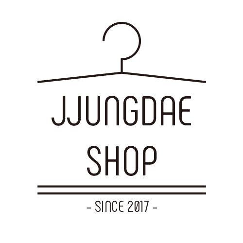 Korea Jeans Pants Zeng Da Shap Men's Zipper Bla