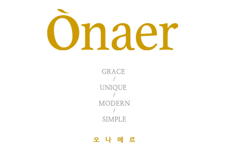 New two-row ball bracelet girl snake chain silk ch