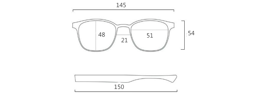 NEW FASHION SUNGLASSES Optometrist recommended! Hi