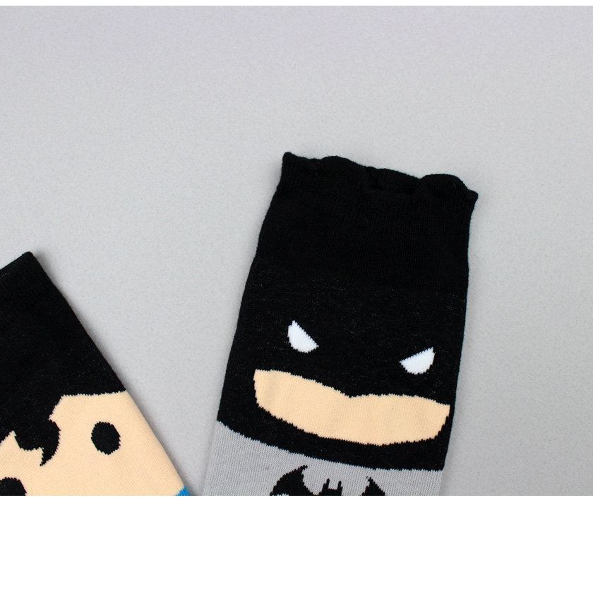 NEW SOCKS COLLECTION Hero Sole Women's Fashion 