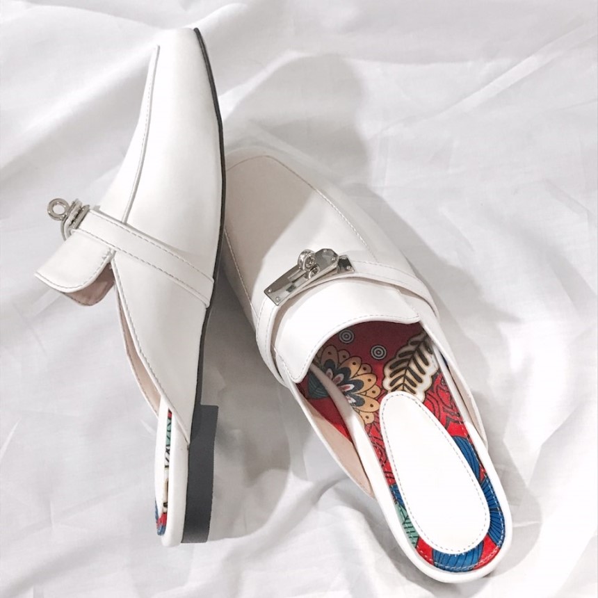 New Comfortable Birkin Belt Blower Luxury Style St