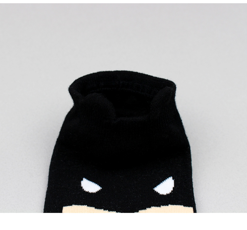 NEW SOCKS COLLECTION Hero Sole Women's Fashion 