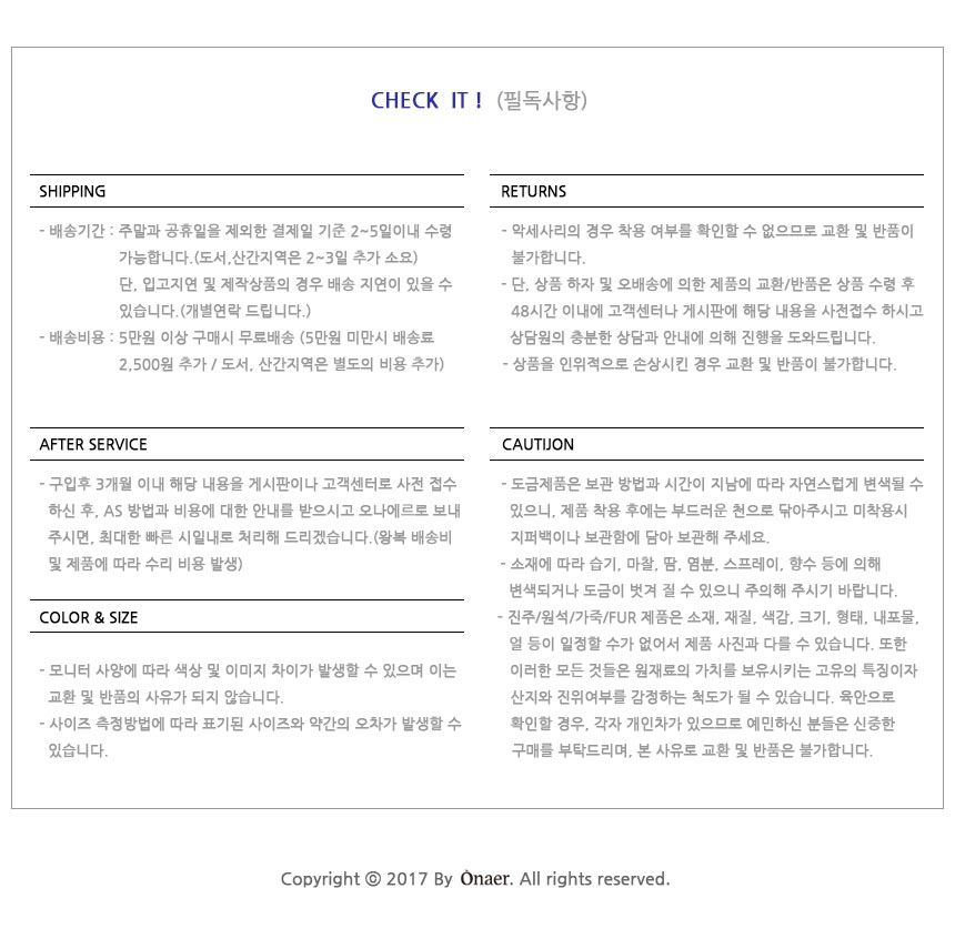 Bold Drop Earrings Antique Cubic Cubic Ears Daily 