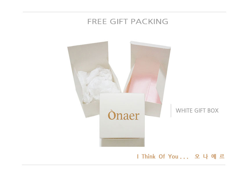 New two-row ball bracelet girl snake chain silk ch