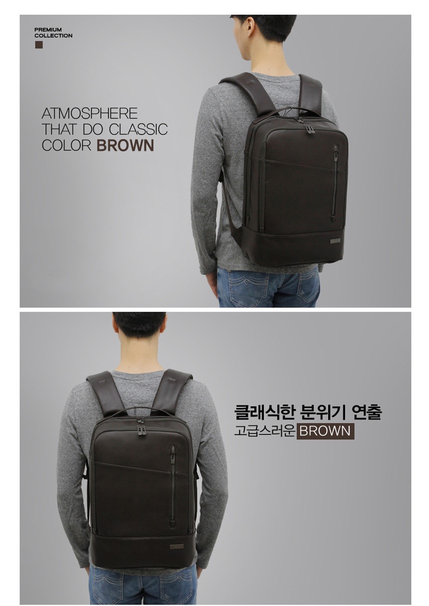 Carrier Compatible Machine Backpack Bag Travel Ove