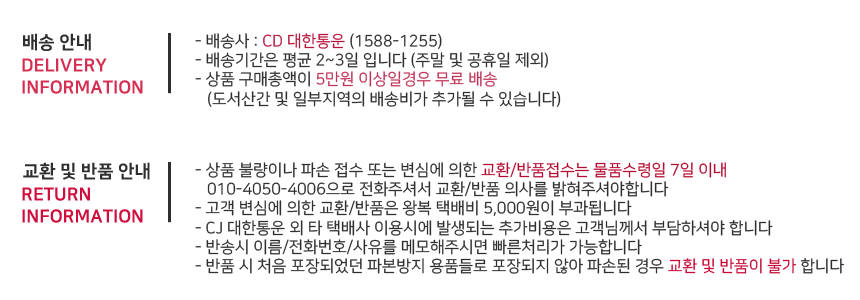 NEW MOBILE PHONE HOLDER Alightstone Car Smartphone