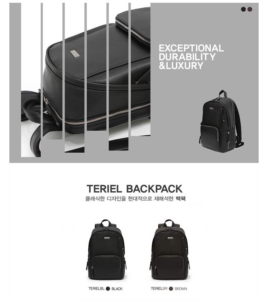 Carrier Compatible Machine Backpack Bag Travel Ove