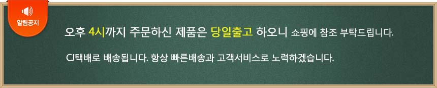 New 360 degree full cover iPhone 5s se 6s 6 plus n