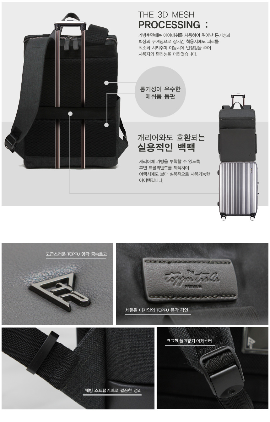 Carrier Compatible Machine Backpack Bag Travel Ove