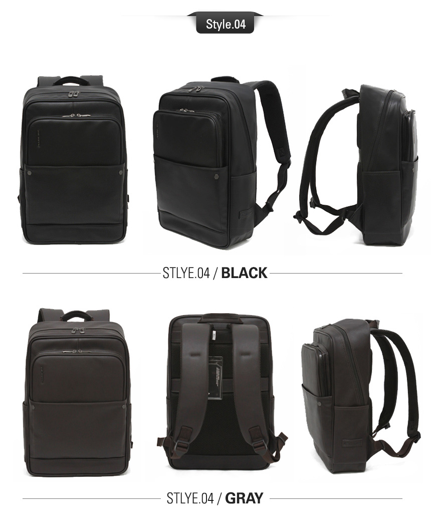 Carrier Compatible Machine Backpack Bag Travel Ove