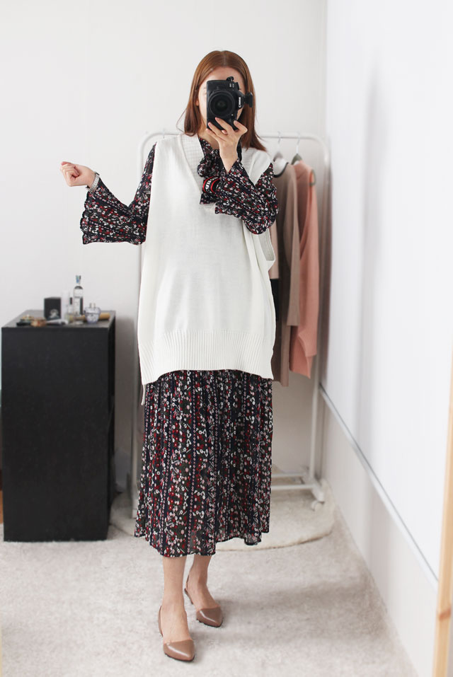 The most popular one-piece collection of spring su