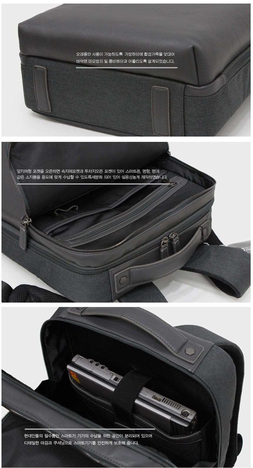 Carrier Compatible Machine Backpack Bag Travel Ove