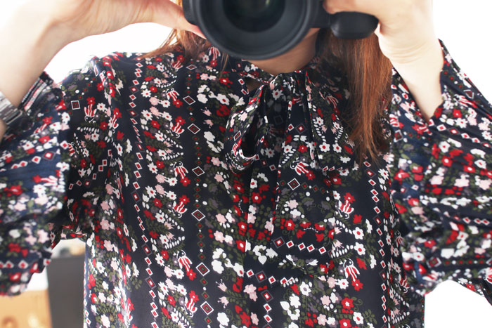 The most popular one-piece collection of spring su