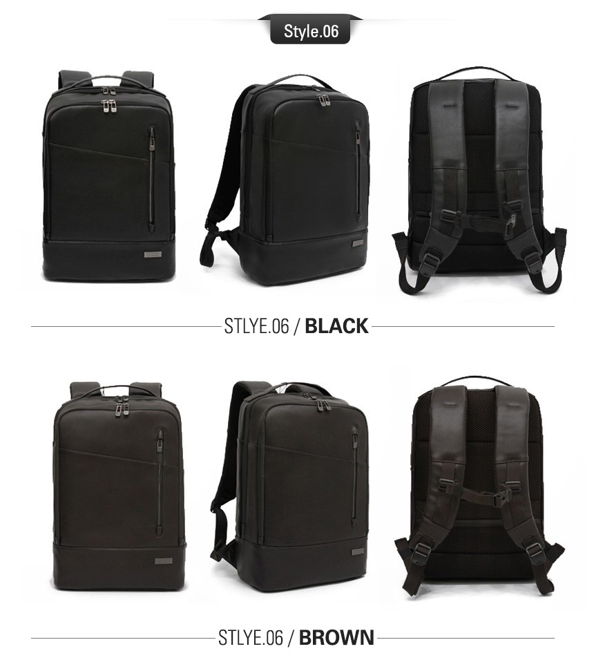 Carrier Compatible Machine Backpack Bag Travel Ove