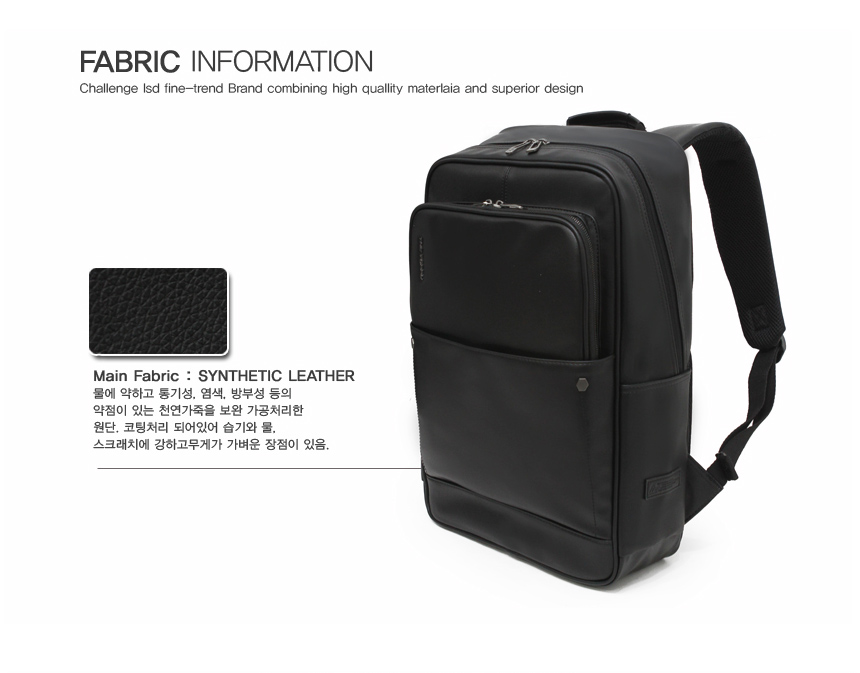 Carrier Compatible Machine Backpack Bag Travel Ove
