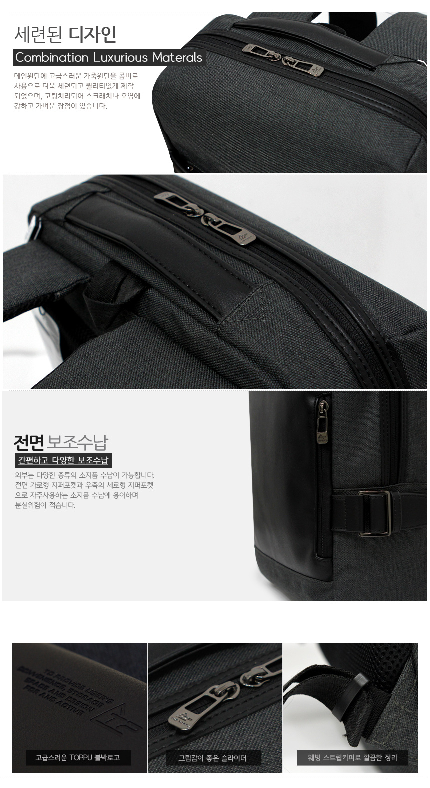 Carrier Compatible Machine Backpack Bag Travel Ove