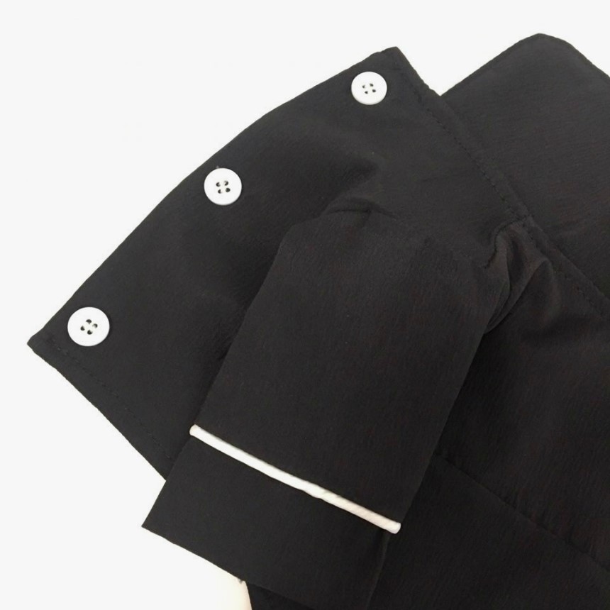 NEW DOG FASHION Pajamas Pajamas Cat Summer clothes