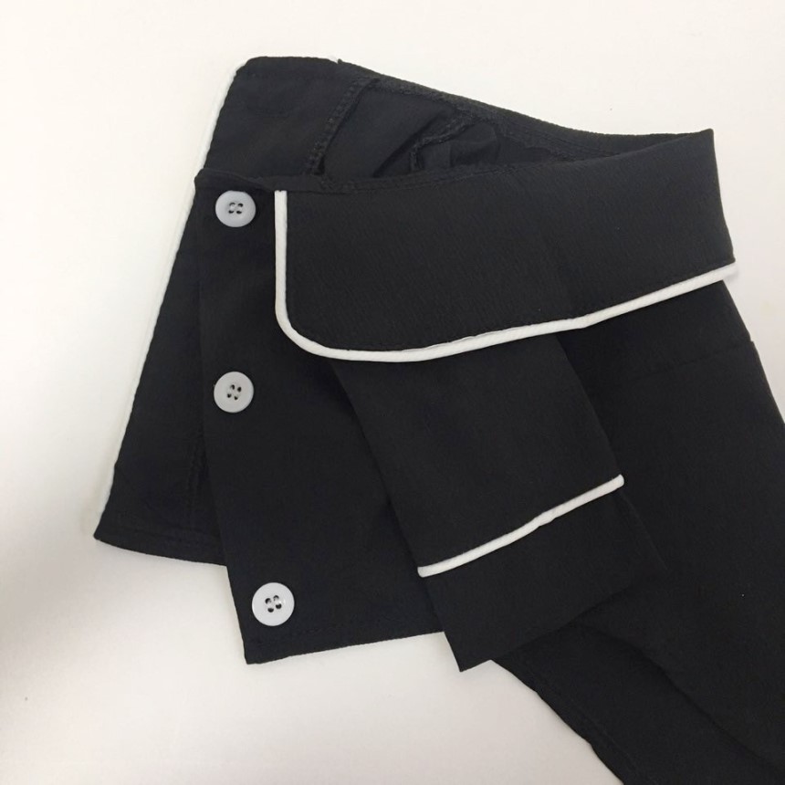 NEW DOG FASHION Pajamas Pajamas Cat Summer clothes