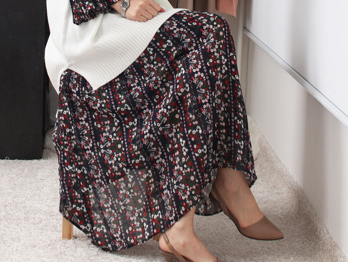 The most popular one-piece collection of spring su