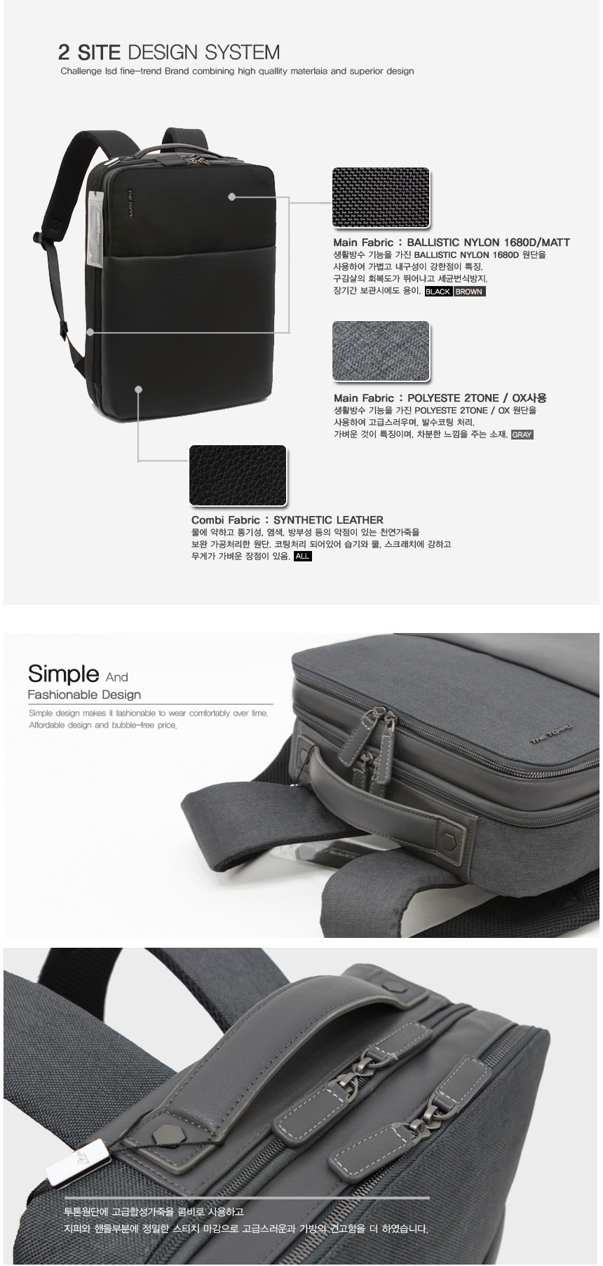 Carrier Compatible Machine Backpack Bag Travel Ove