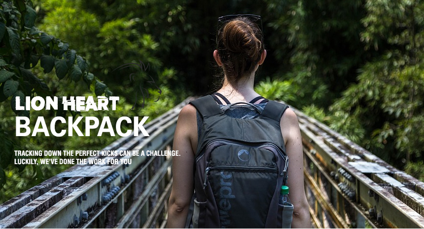 Carrier Compatible Machine Backpack Bag Travel Ove