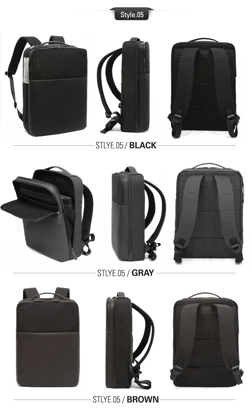 Carrier Compatible Machine Backpack Bag Travel Ove