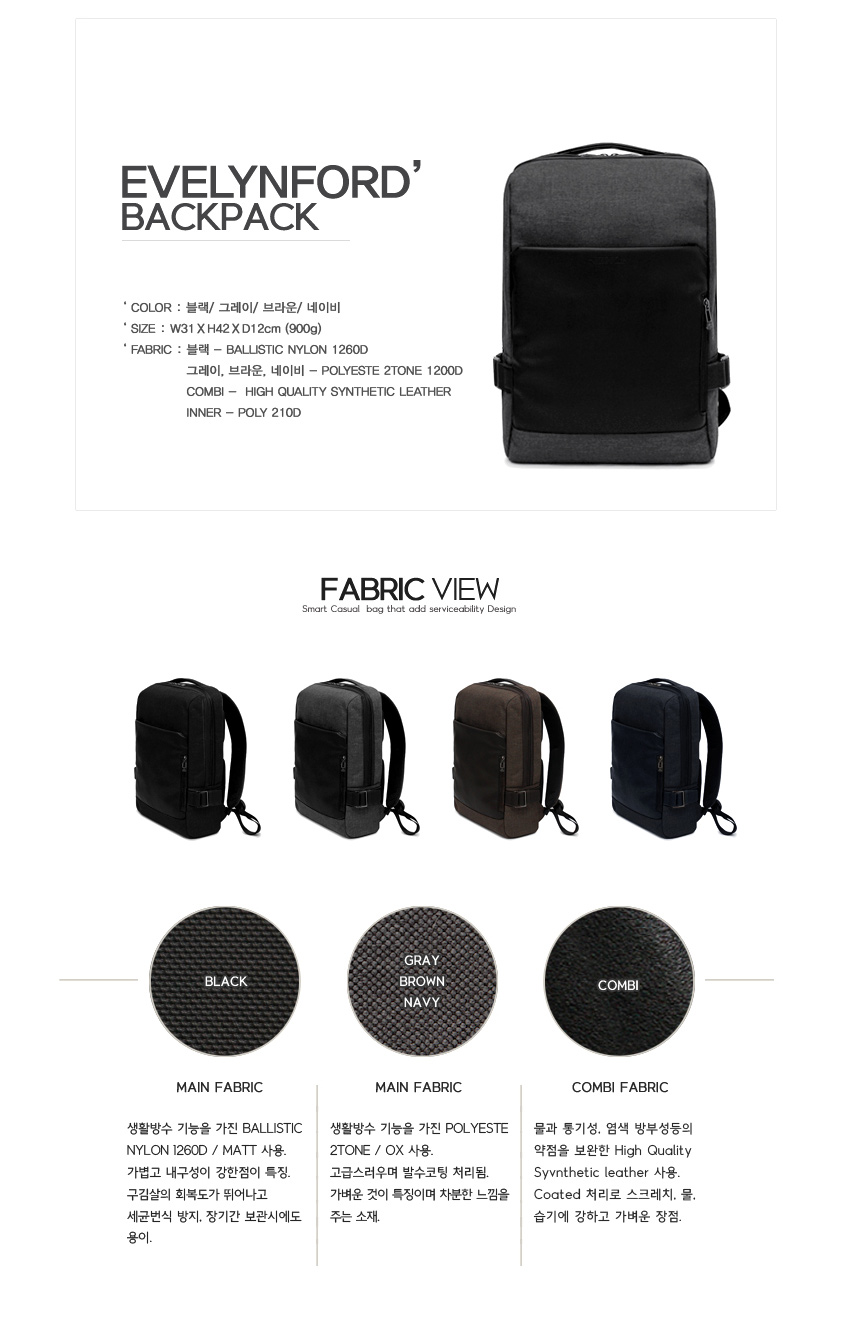 Carrier Compatible Machine Backpack Bag Travel Ove