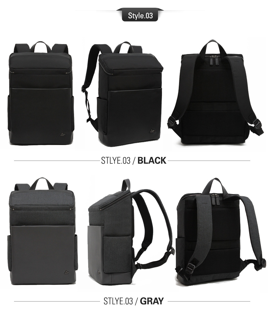 Carrier Compatible Machine Backpack Bag Travel Ove